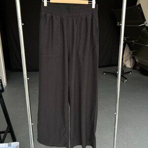 CJLA Hannah pants